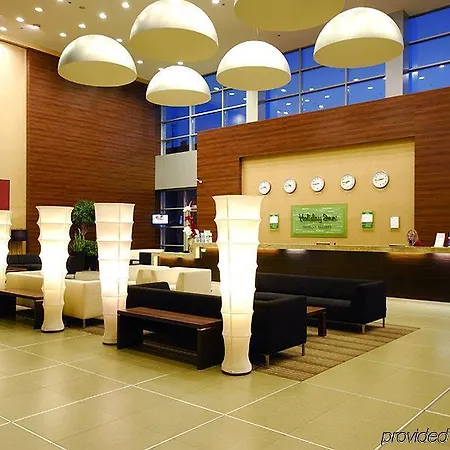 By Ihg 4* Żylina