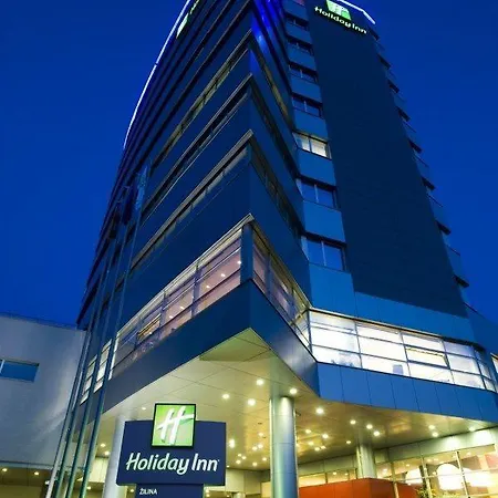By Ihg