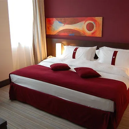 By Ihg Żylina