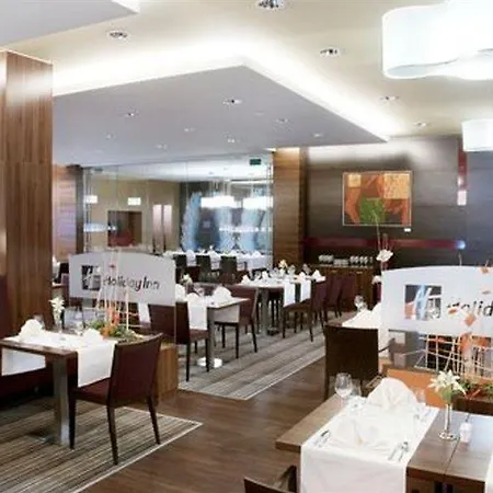 Hotel By Ihg Żylina